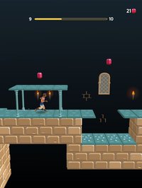 Prince of Persia: Escape screenshot, image №1688401 - RAWG