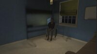 Dungeon Duck screenshot, image №3789777 - RAWG