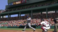 MLB 08: The Show screenshot, image №593097 - RAWG