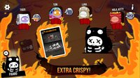 Exploding Kittens 2 screenshot, image №4081478 - RAWG