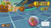 Super Monkey Ball: Step and Roll screenshot, image №790292 - RAWG