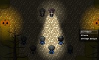 Pulmonary - Initiate screenshot, image №1032085 - RAWG