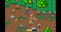 Pixel Kunoichi screenshot, image №2495631 - RAWG