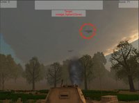 Turret Demo screenshot, image №2325303 - RAWG