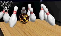 Smash Bowling 3D screenshot, image №262030 - RAWG