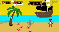 Pirate's Curse screenshot, image №2697751 - RAWG