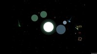 Asteroid Deathmatch screenshot, image №1702901 - RAWG