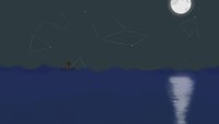 At the Edge of the Sea screenshot, image №1248586 - RAWG