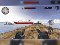 Ultimate Navy Gunner screenshot, image №2164624 - RAWG