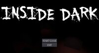 Inside Dark screenshot, image №2481795 - RAWG