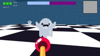 Magical Shooter screenshot, image №1100996 - RAWG