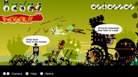 PATAPON 1+2 REPLAY screenshot, image №4226706 - RAWG