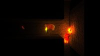 The last flame (itch) screenshot, image №1120933 - RAWG