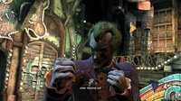 Batman: Arkham City screenshot, image №545409 - RAWG
