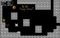 Kingdom Hingdom Thingdom screenshot, image №3173841 - RAWG