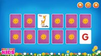 Alphabet Matching Game screenshot, image №1579960 - RAWG