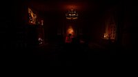 Stranded Souls screenshot, image №4223492 - RAWG