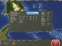 War in the Pacific: The Struggle Against Japan 1941-1945 screenshot, image №406886 - RAWG