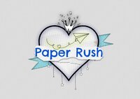 Paper Rush screenshot, image №2627351 - RAWG