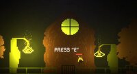 Lonker screenshot, image №3511026 - RAWG