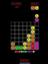 Merge by bubbl screenshot, image №2784273 - RAWG