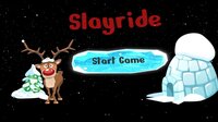 Slayride VR screenshot, image №2617292 - RAWG