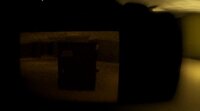 Liminal Spaces (Findiedev, RedCommando, rollepude) screenshot, image №3705037 - RAWG