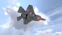 Arma 3 screenshot, image №577225 - RAWG