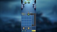 Go deep alone screenshot, image №3975197 - RAWG