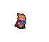 Tele Fox screenshot, image №3116752 - RAWG