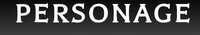 Personage screenshot, image №3556358 - RAWG