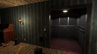 INFECTIS screenshot, image №2139954 - RAWG