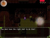 Thargalas screenshot, image №1753952 - RAWG