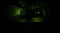 The Witch Eye screenshot, image №2946081 - RAWG