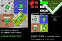 boardgame inspirator screenshot, image №2364956 - RAWG