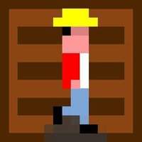 GaryTheGardener screenshot, image №2267348 - RAWG