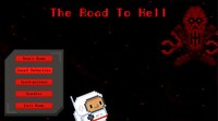 The Road To Hell (jebara) screenshot, image №2919992 - RAWG