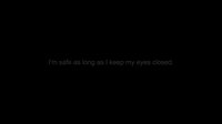 Do Blink screenshot, image №1729948 - RAWG
