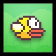Flapper box the bird screenshot, image №2353754 - RAWG