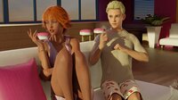 SEX HOUSE: Orgy Party 😈💦 screenshot, image №4236473 - RAWG