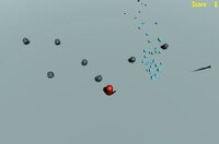VirusShooter screenshot, image №2900873 - RAWG