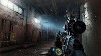 Metro: Last Light Redux screenshot, image №79435 - RAWG