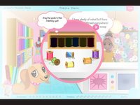 La Dee Da - Le Bun's Fashion Stash screenshot, image №1788966 - RAWG