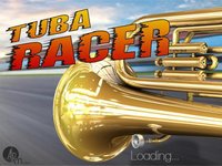 Tuba Racer screenshot, image №2221427 - RAWG