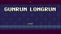 Gunrun longrun screenshot, image №2976343 - RAWG