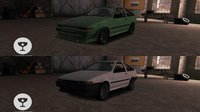 Real Drifting Car Drift Racing screenshot, image №1411847 - RAWG