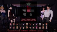 Kinky Fight Club 2 screenshot, image №4212454 - RAWG