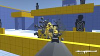 FPS Tutorial Showcase [FREE SOURCE-CODE] screenshot, image №2373794 - RAWG