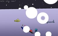 DeepSeaBombing screenshot, image №1199176 - RAWG
