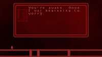 reIterate() (itch) screenshot, image №3245788 - RAWG